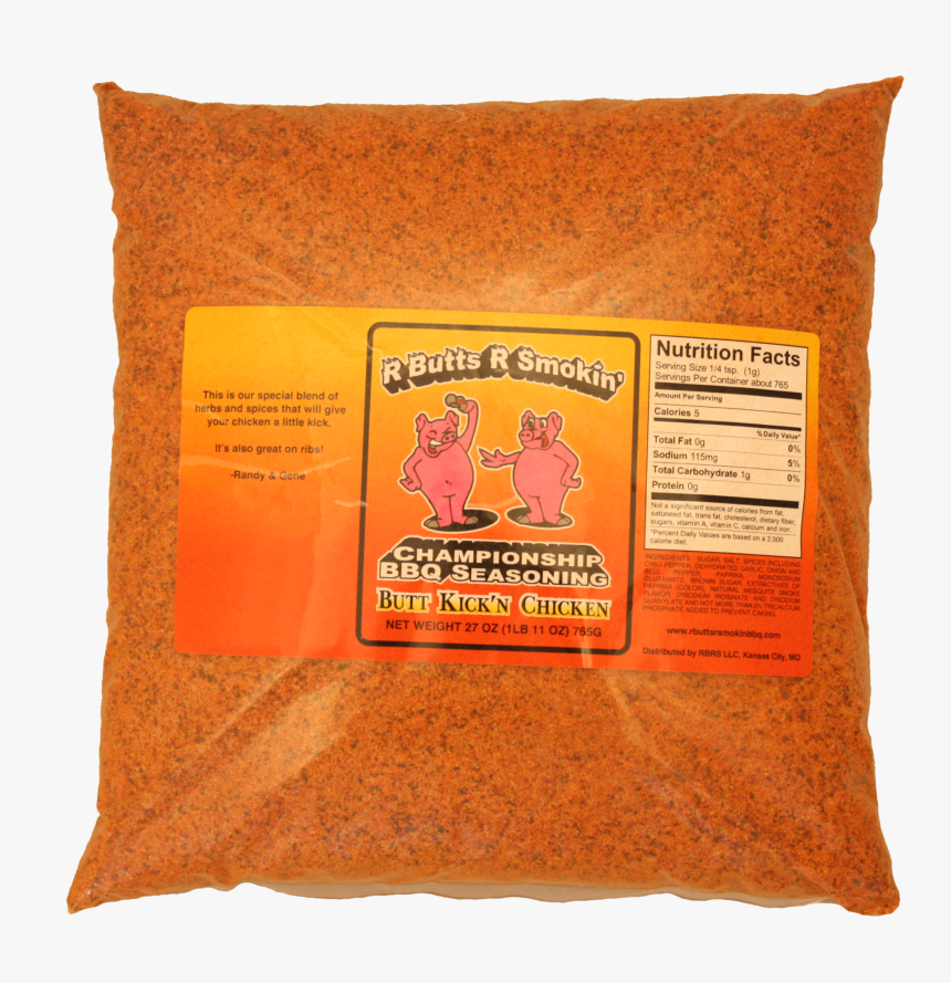 Transparent Butt Png, Png Download