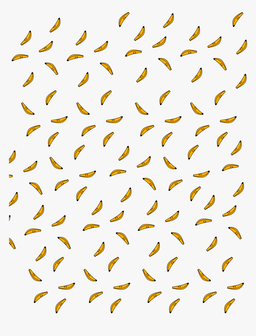 Cigarette Butt Png, Transparent Png