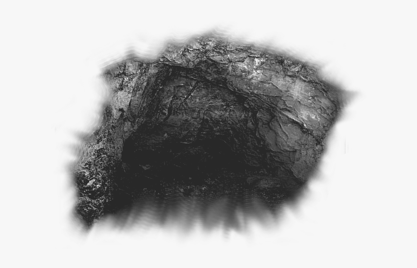 Cave Blu 2, HD Png Download