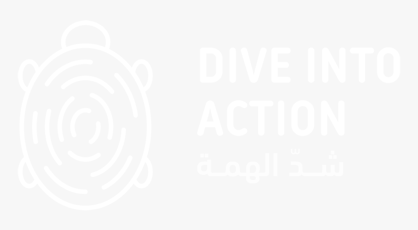 Cigarette Butt Png, Transparent Png