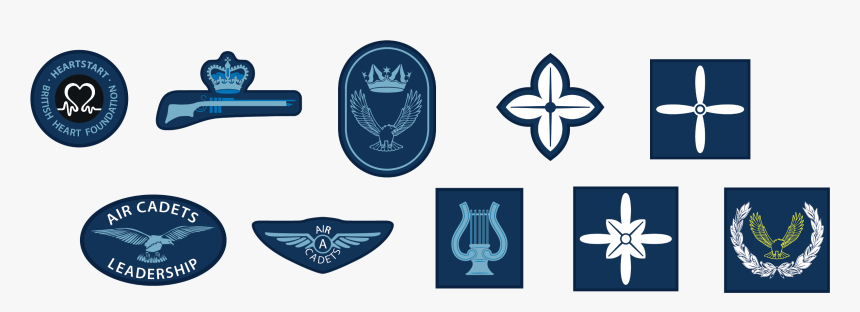 Gold Badge Png, Transparent Png