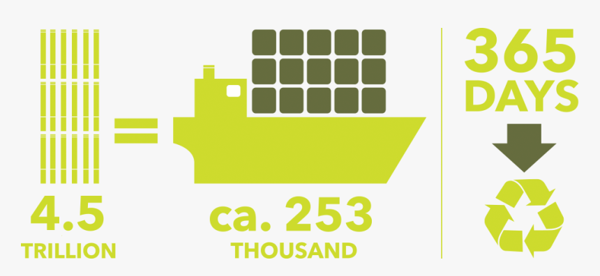 Cigarette Butt Png, Transparent Png