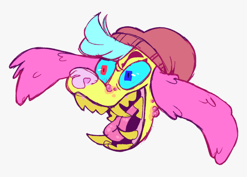 Stage Four Lung Cancer, HD Png Download