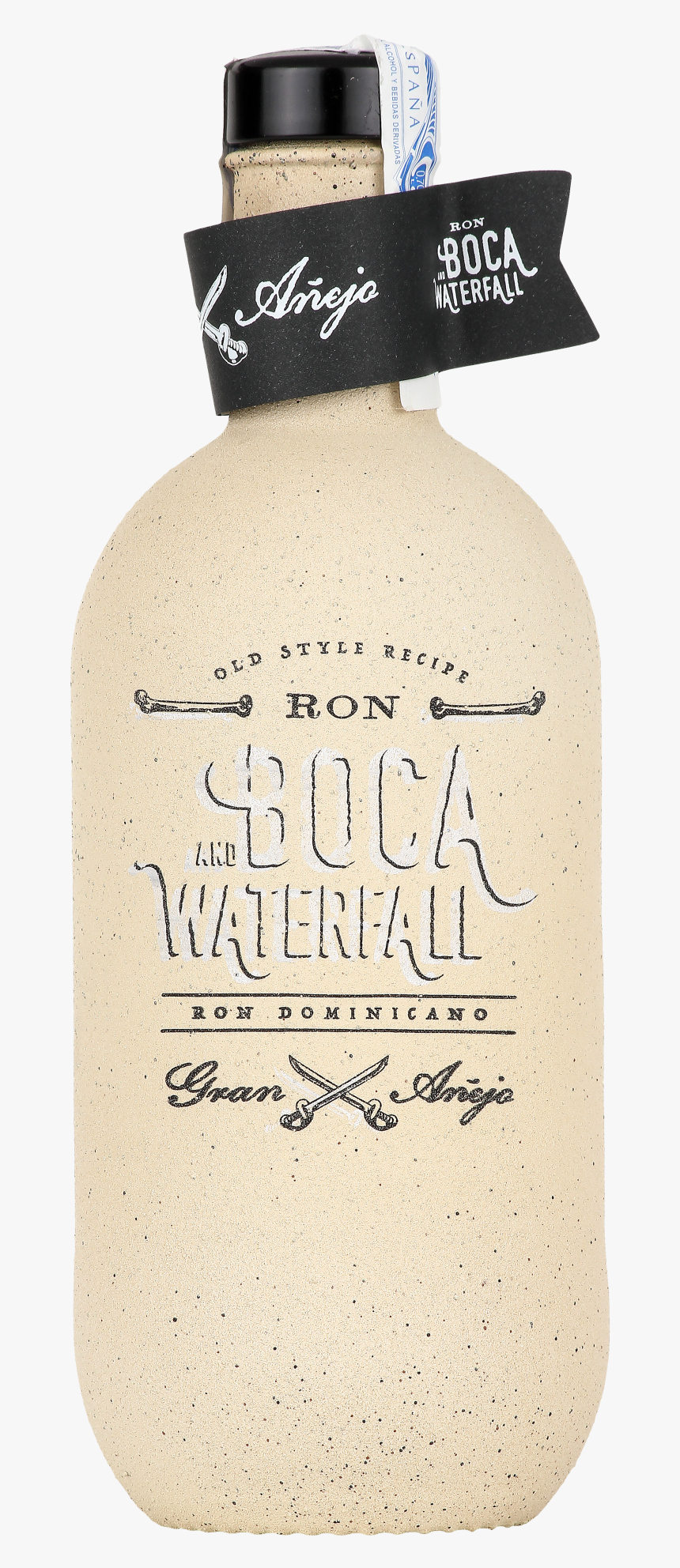 Bouteilles Carrousel, HD Png Download