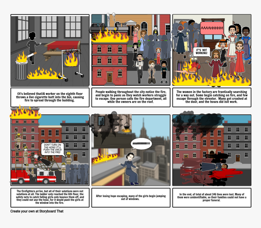 Cigarette Butt Png, Transparent Png