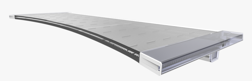 Led Waterfall, HD Png Download