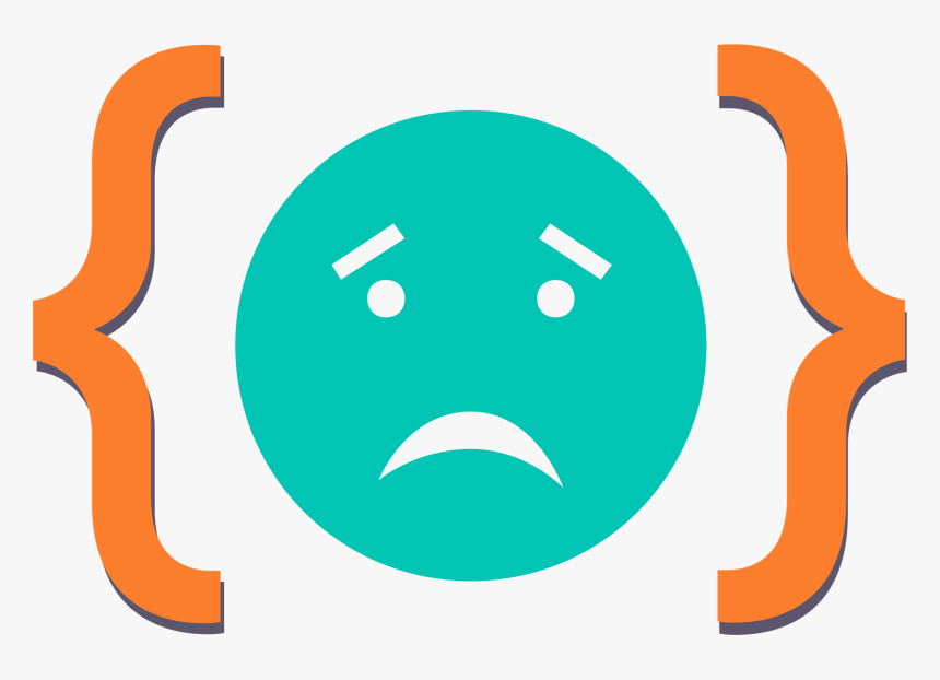 It Is Normal To Have Anxiety About Lung Cancer Screening, HD Png Download