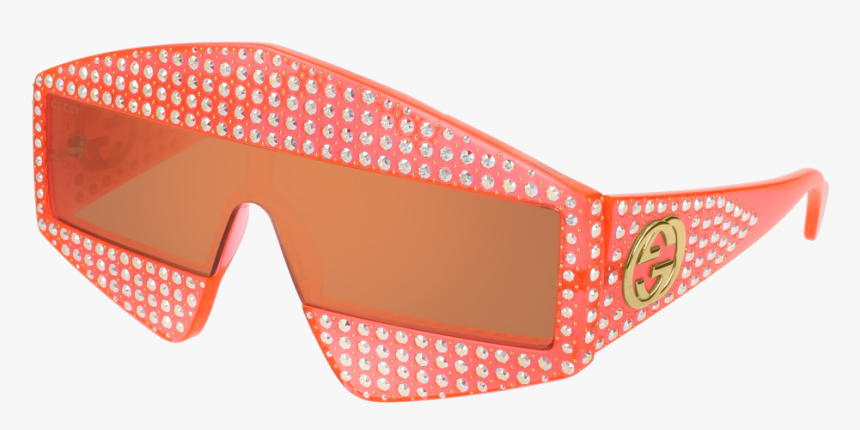 Gucci Pattern Png, Transparent Png
