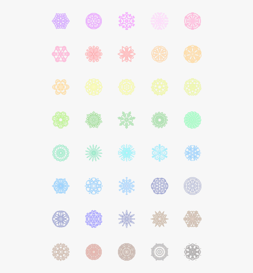 Glowing Line Png, Transparent Png