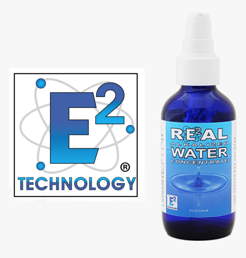 Waterfall Texture Png, Transparent Png