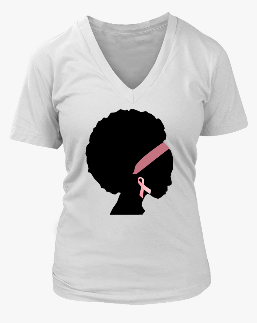 Lung Cancer Support T Shirts, HD Png Download