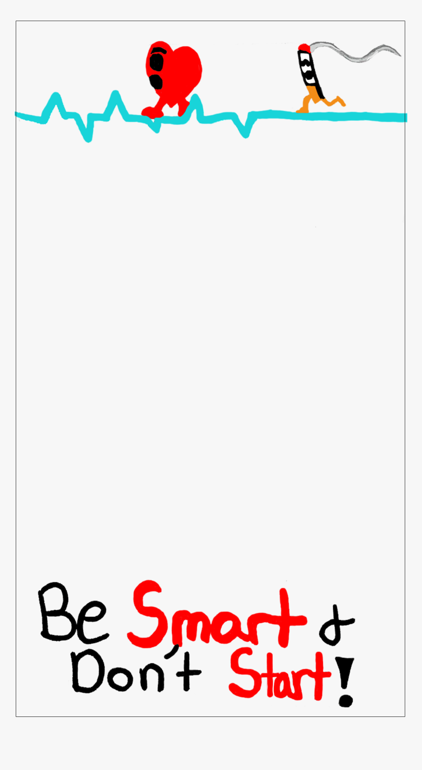 Cigarette Butt Png, Transparent Png