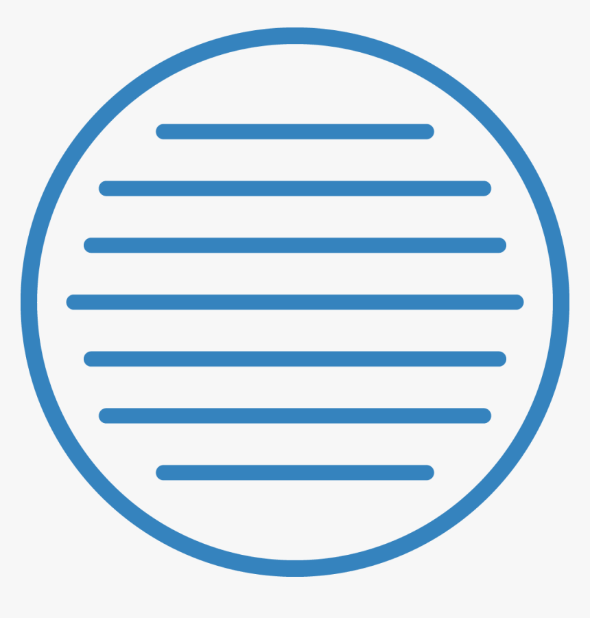 Image Description, HD Png Download