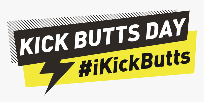 Kbdlogo01 Hi Res-web, HD Png Download