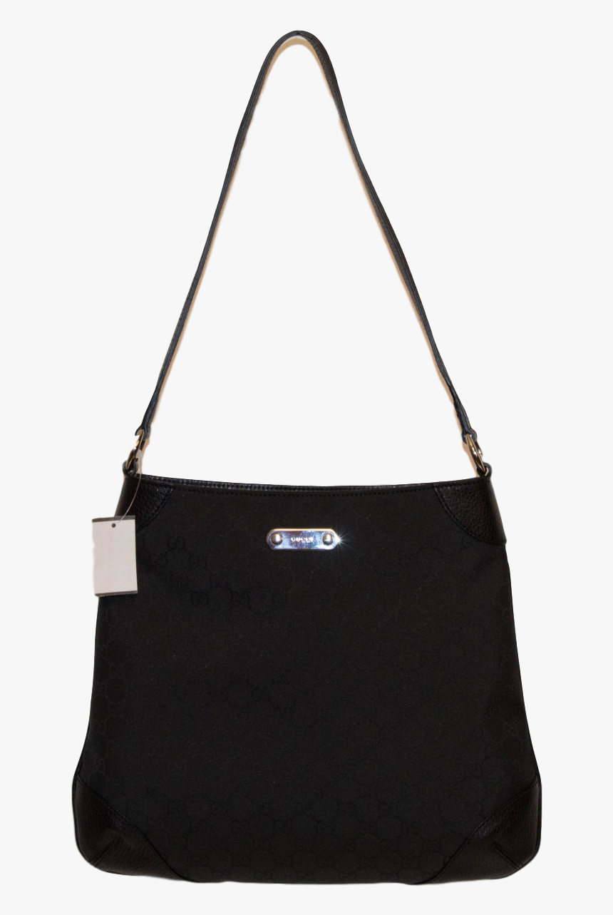 Gucci Signature Gg, HD Png Download