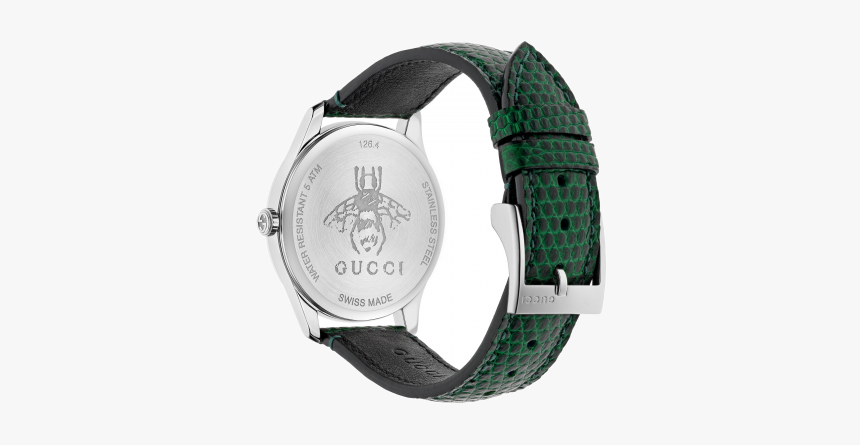 Gucci Pattern Png, Transparent Png