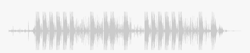 Gucci Pattern Png, Transparent Png