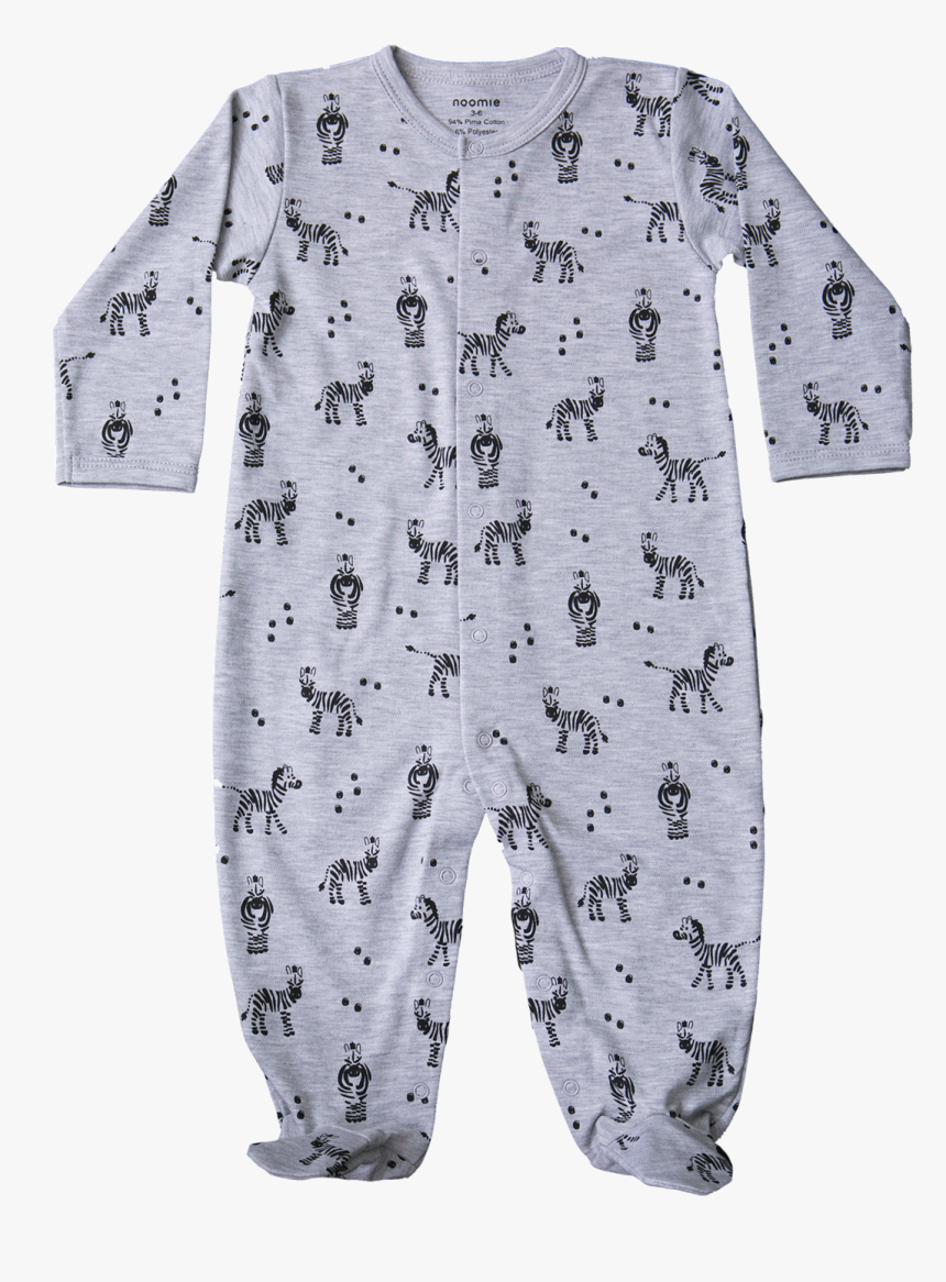 Baby Zebra Png, Transparent Png