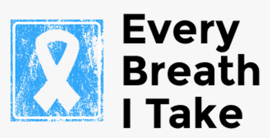 Lung Cancer Ribbon Png, Transparent Png