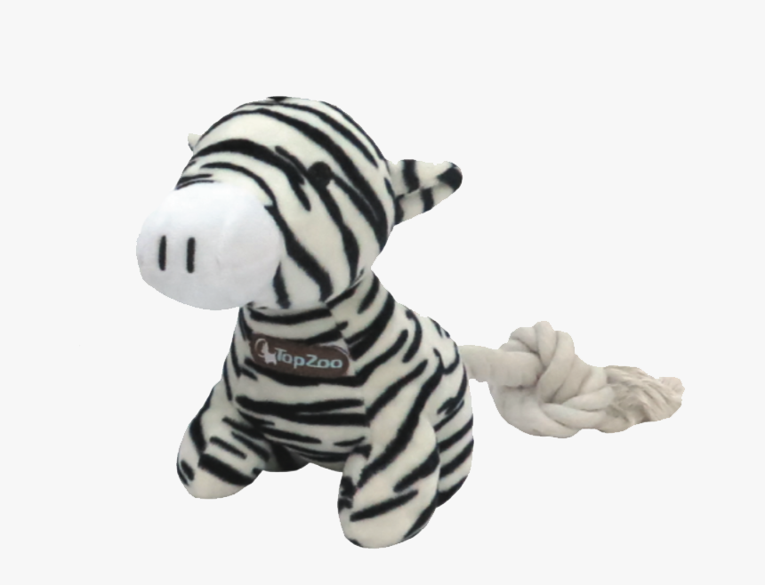 Baby Zebra Png, Transparent Png