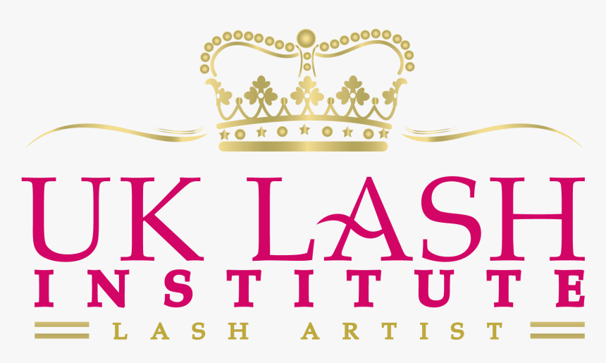 Gold Badge Png, Transparent Png