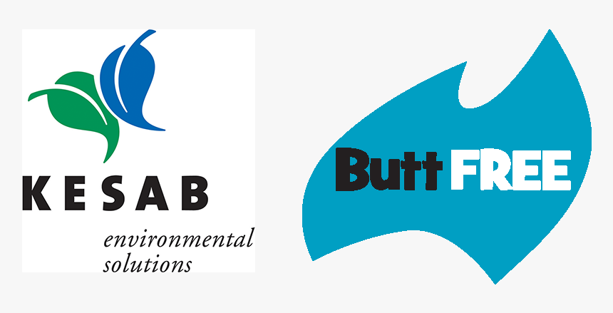 Cigarette Butt Png, Transparent Png