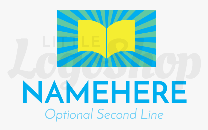 Glowing Line Png, Transparent Png