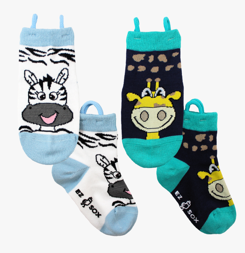 Baby Zebra Png, Transparent Png