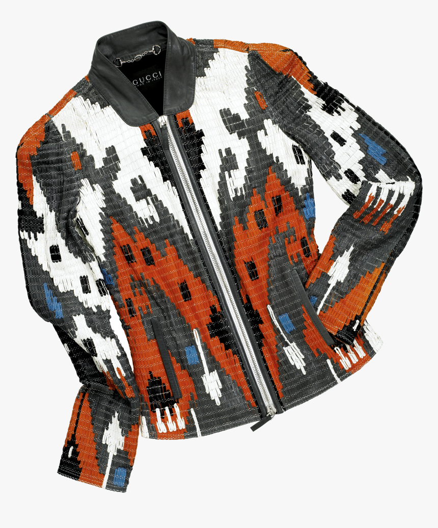 Itemprop Contenturl 
 Class Article Hero Image Restricted, HD Png Download