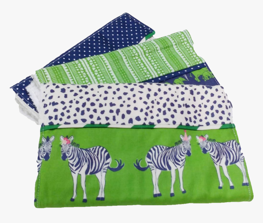 Baby Zebra Png, Transparent Png