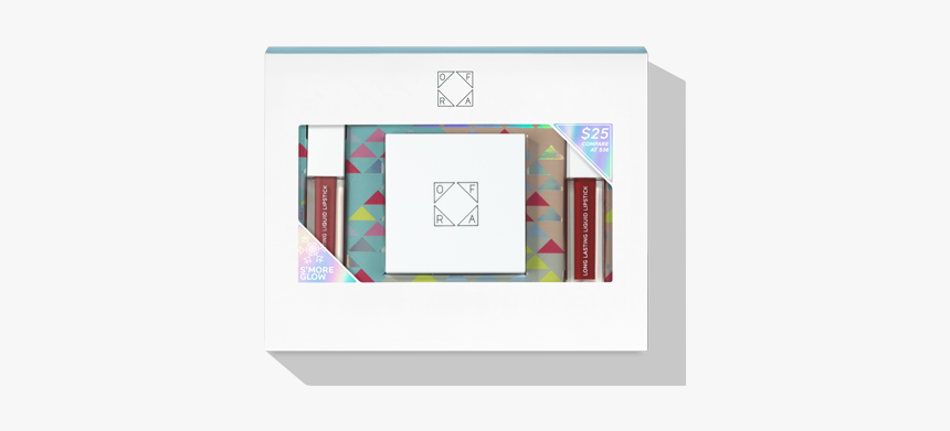 Glowing Line Png, Transparent Png