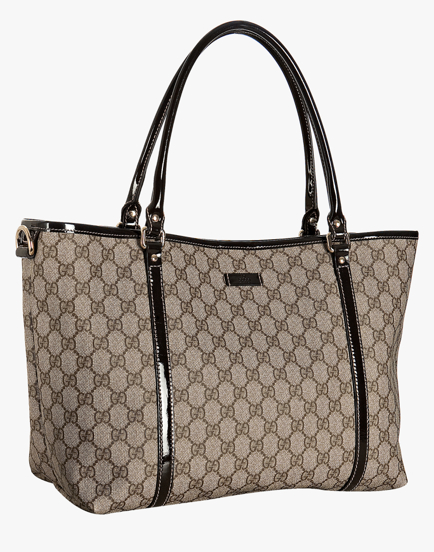 Tote-bag, HD Png Download