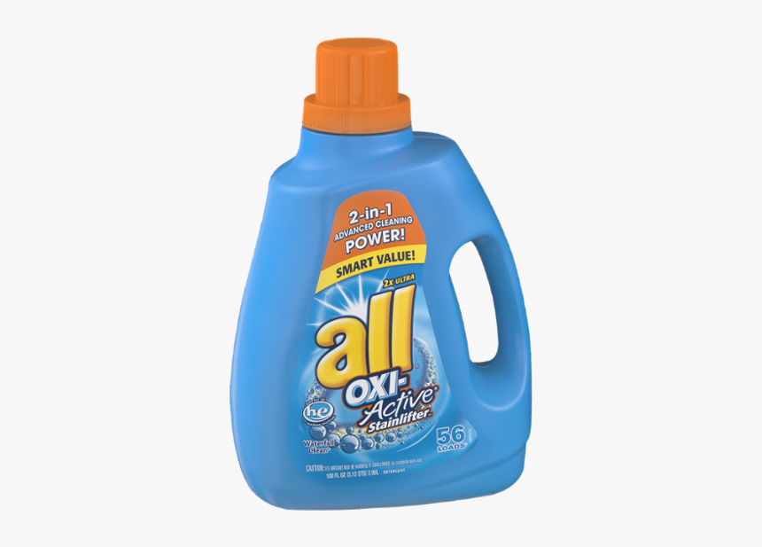 Waterfall Texture Png, Transparent Png