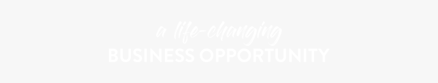 Pg Franchise-opp Header 051619, HD Png Download