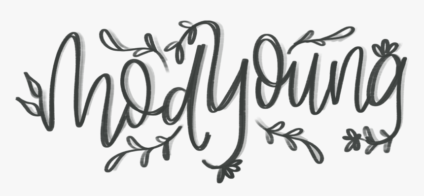 Logo, HD Png Download