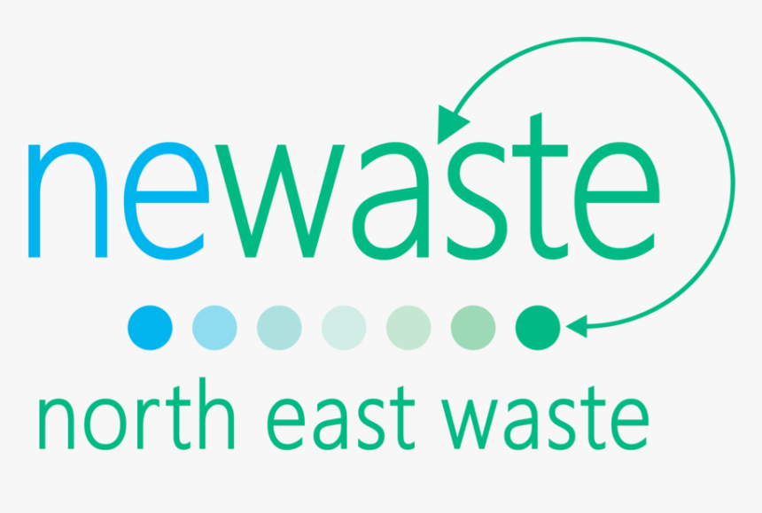 Ne Waste, HD Png Download