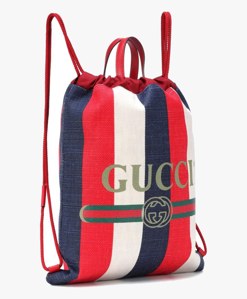 Gucci Pattern Png, Transparent Png