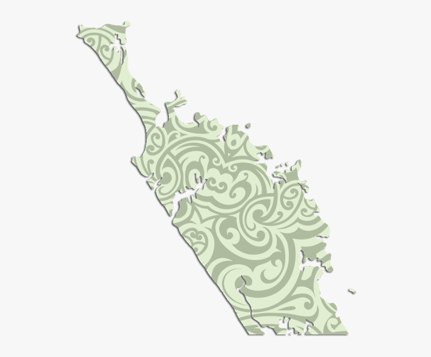 Cigarette Butt Png, Transparent Png