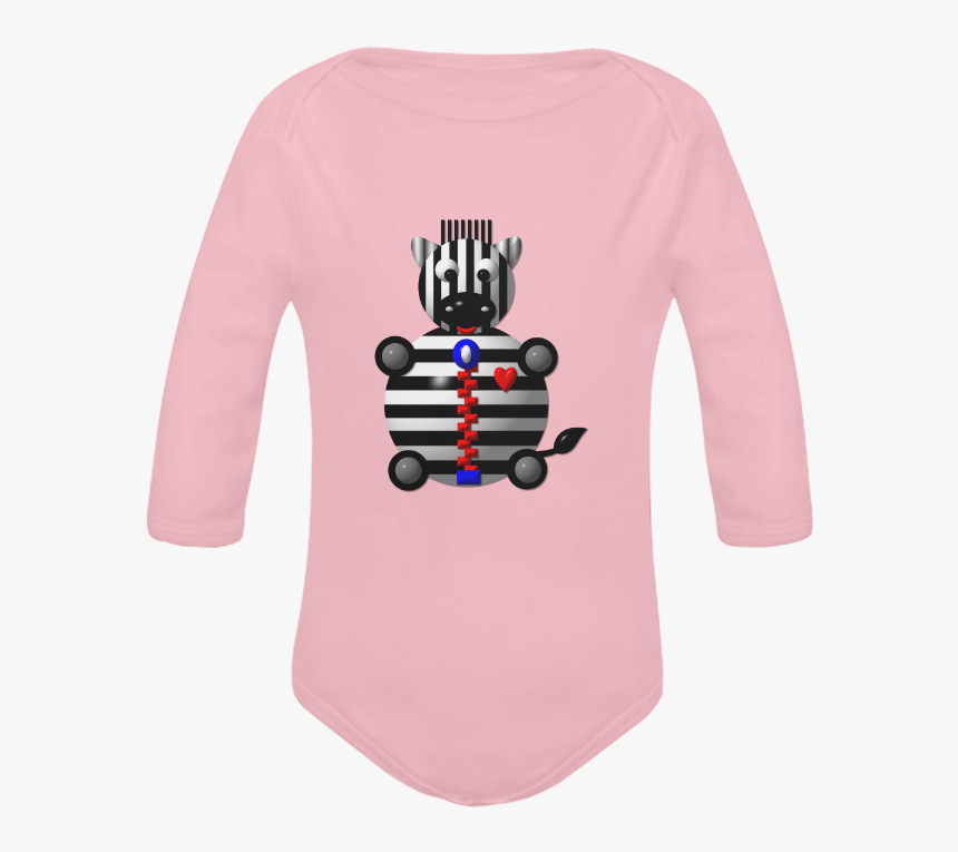 Cute Critters With Heart, HD Png Download