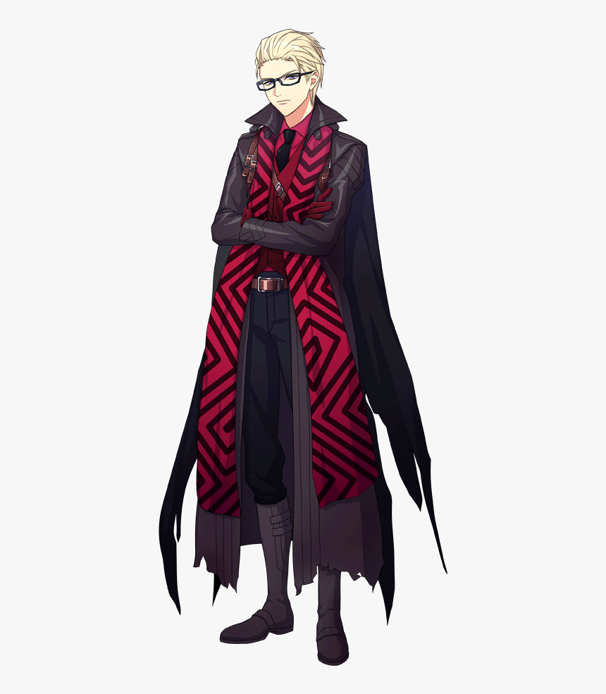 Undead Png, Transparent Png