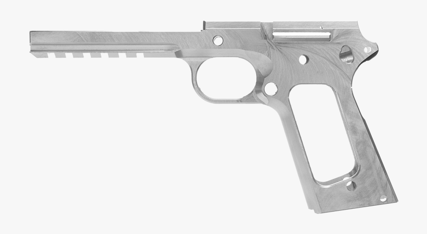 Hell Fire Frame, HD Png Download