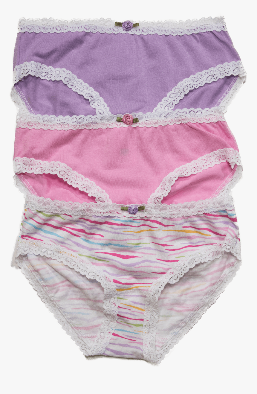 Baby Zebra Png, Transparent Png