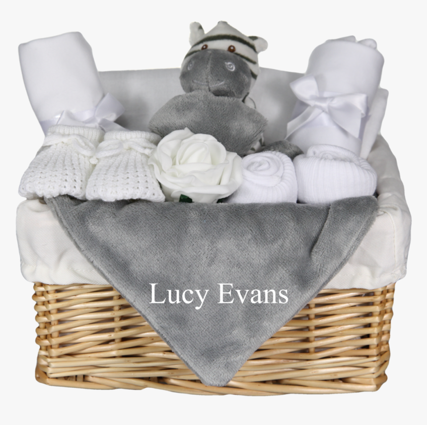 Baby Zebra Png, Transparent Png