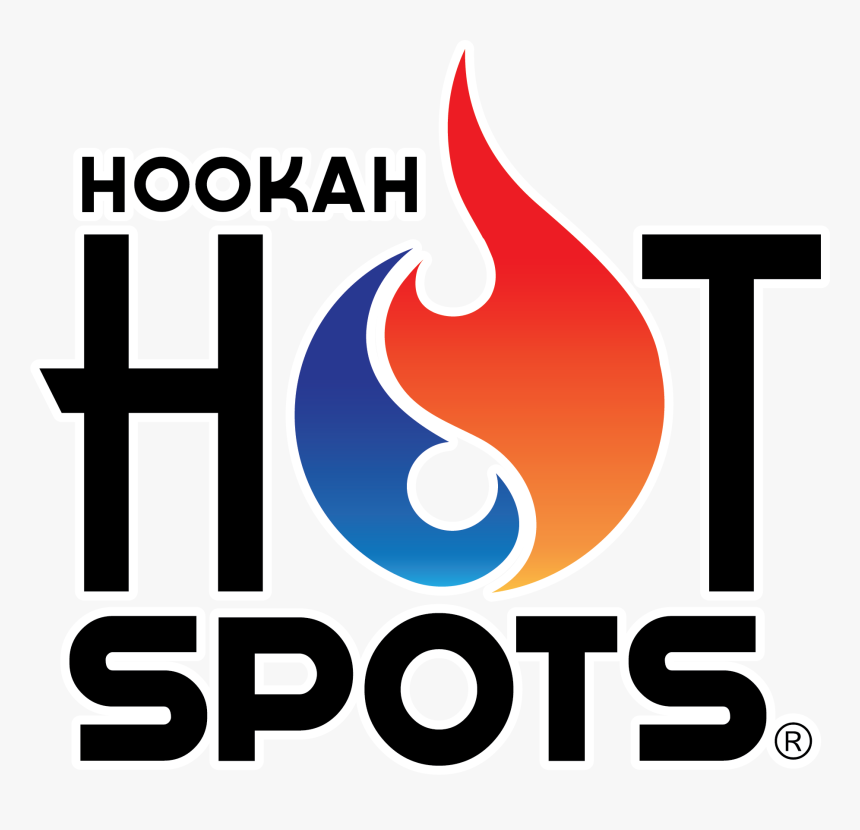 Baby Zebra Png, Transparent Png