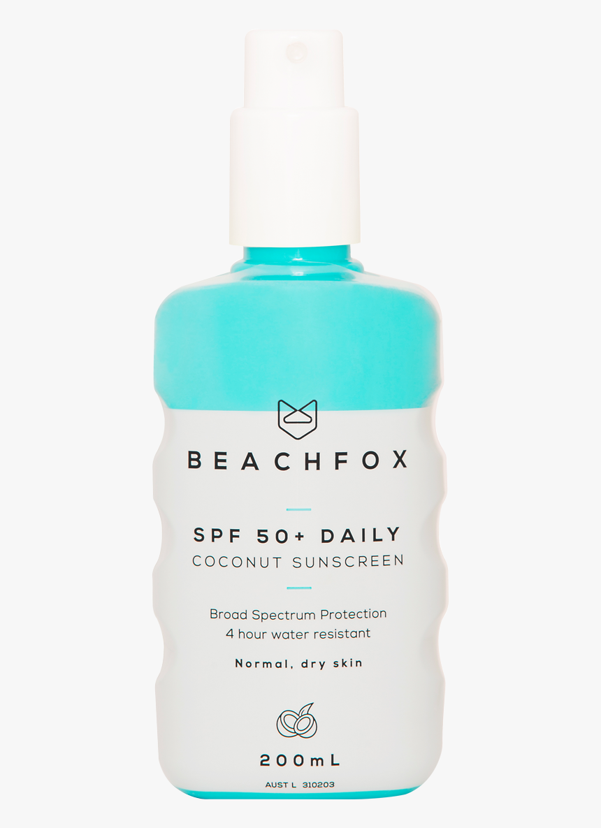 Waterfall Texture Png, Transparent Png