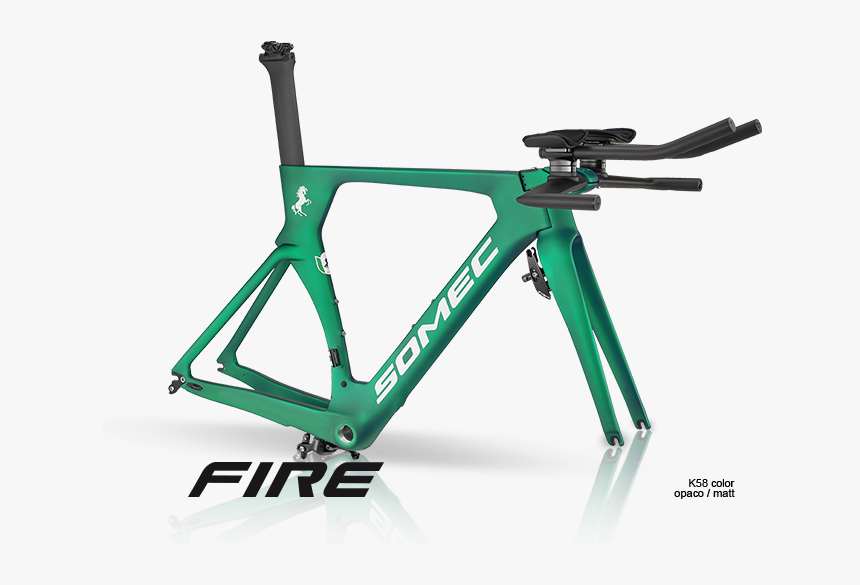 Fire, HD Png Download