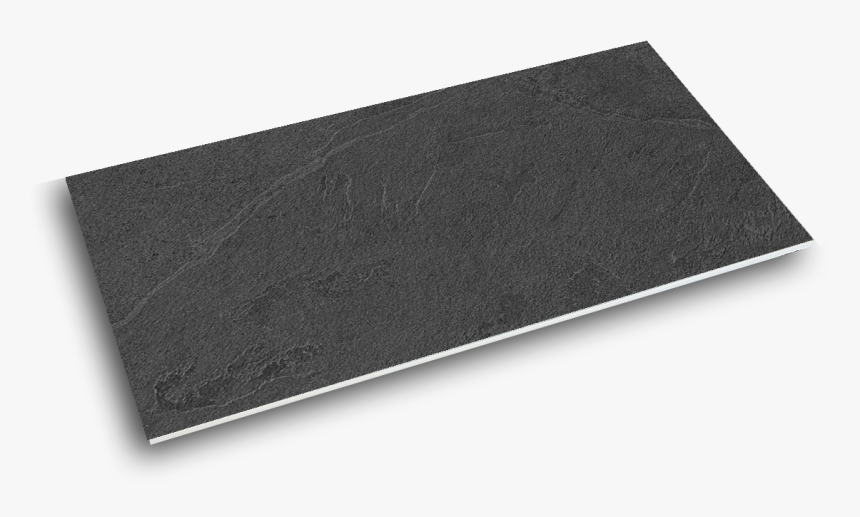 Waterfall - Vietceramics, HD Png Download