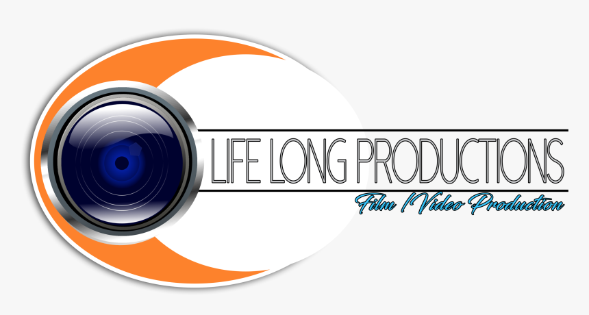 Llp Film, HD Png Download