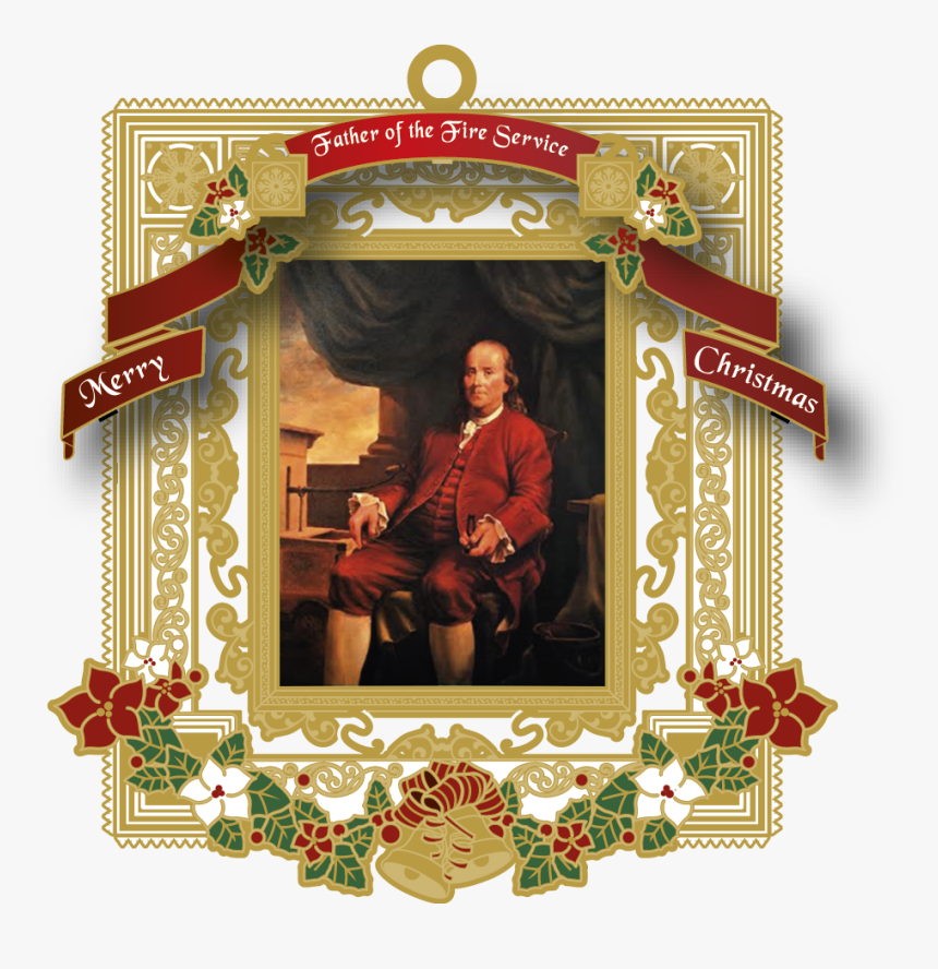 Fire Frame Png, Transparent Png