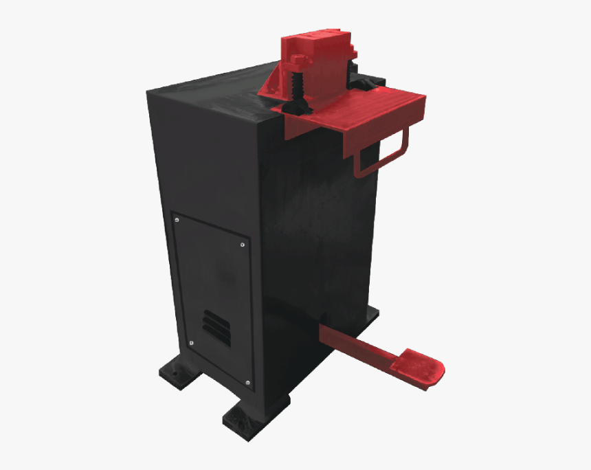 Fire Frame Png, Transparent Png